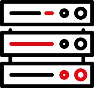 Bobres IPTV reseller step 3 icon