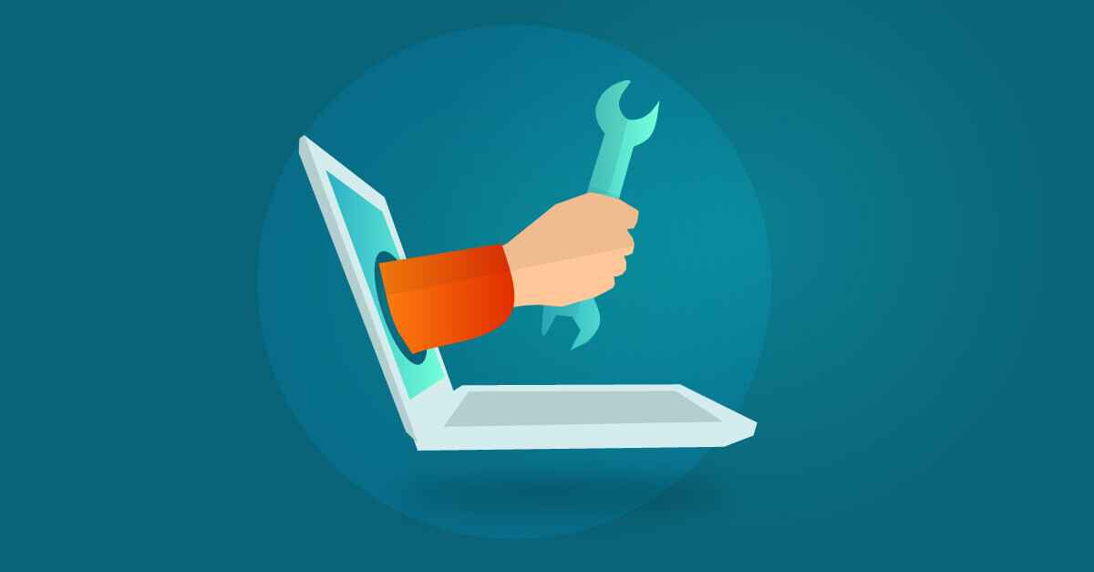 Troubleshooting Buffering/Freezing Issue — How to Fix