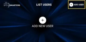 How to Install IPTV on Android Box/Nvidia Shield?