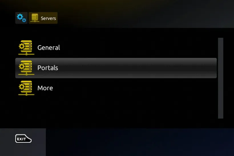 How to Install IPTV on MAG DEVICE?