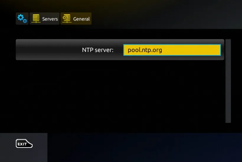 How to Install IPTV on MAG DEVICE?
