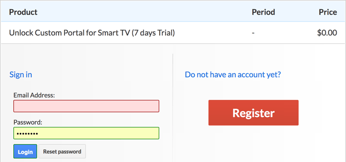 How to Install IPTV on Smart STB? 