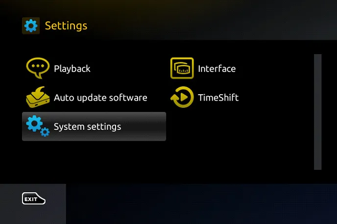 How to Install IPTV on MAG DEVICE?