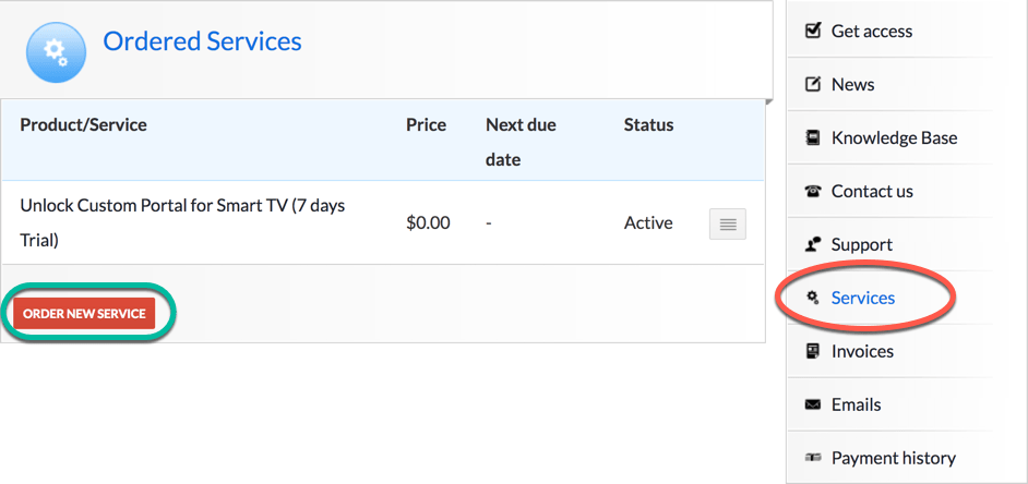 How to Install IPTV on Smart STB? 