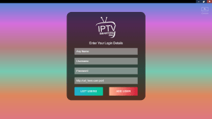 How to Install IPTV on Android Box/Nvidia Shield?
