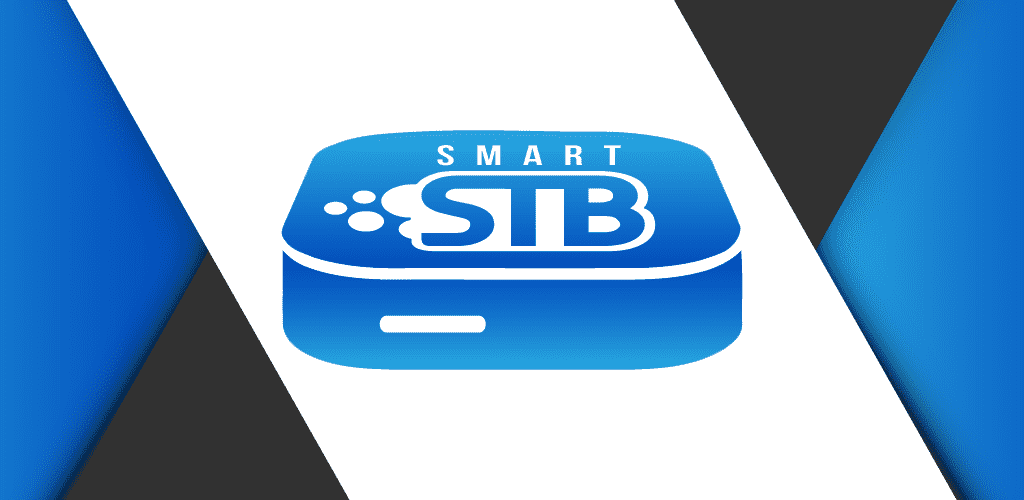 How to Install IPTV on Smart STB
