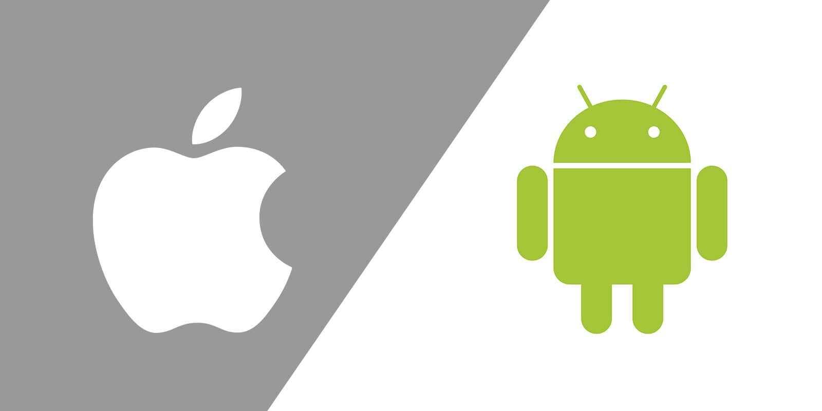 Install IPTV on Android/iOS Phone & Tablet