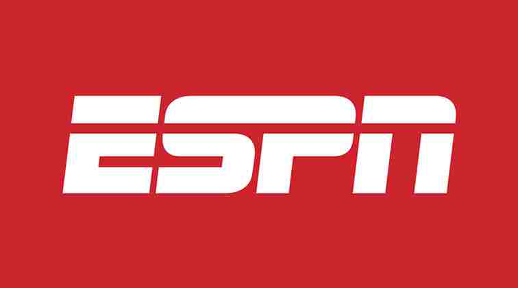 ESPN