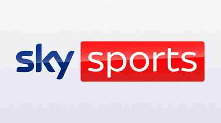 SKY SPORTS