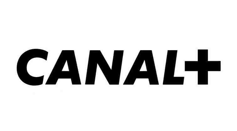 CANAL +