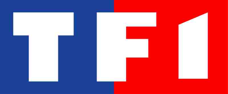 TF1