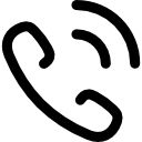 Support icon